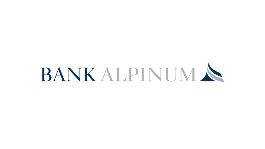 bank-alpinum