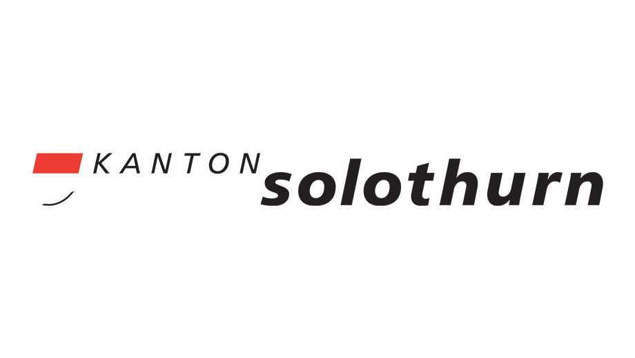 kanton-solothurn
