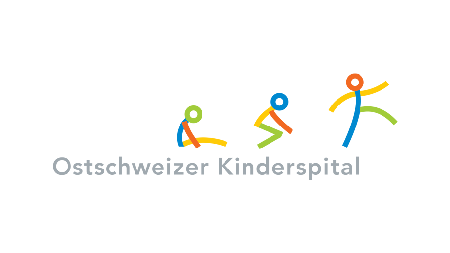 ostschweizer-kinderspital