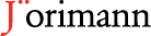 https://joerimann.ch Logo